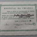 Ampliar imagem: certificate 3