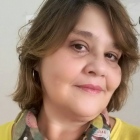 Prof. Hegle Fraga Pinheiro Dias