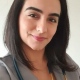 Renata Barros dos Santos Maglovsky