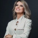 Juliana Marcondes