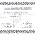 Ampliar imagem: certificate 5