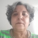 Tania Soraya O. Rufino Rodrigues