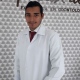 Yury Nascimento Gutierrez