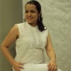 Paula Helena Anesi Aguiar