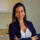 Maria Sylvia Pessa