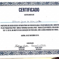Ampliar imagem: certificate 10