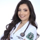 Nathalia Pompeu