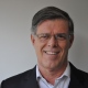 Jose Carlos Perini