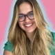 Rebeca Rodrigues