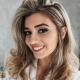 Sofia Junqueira Garcia