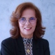 Maria de Lourdes Ribeiro Prates