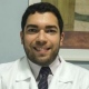 Igor Damasceno Assunção Araújo