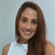 Francisca Freire Silvestre