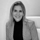 Monise Rosa Moreira Camacho