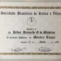 Ampliar imagem: certificate 3