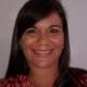 Fabiana Holder M. H. Cavalcanti