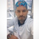 Dr Rone Rocha