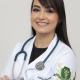 Isabela Vidal Drumond