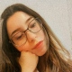 Jhenifer  Cristina Pires Ribeiro