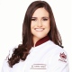 Yohanna Campos