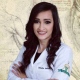 Isabella Letícia de Pádua Cruz e Souza