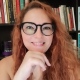 Carina Pereira
