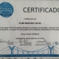 Ampliar imagem: certificate 35