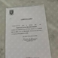Ampliar imagem: certificate 5
