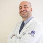 Dr. Fabrizio Messetti