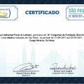 Ampliar imagem: certificate 17