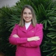 Beatriz Banhos De Domenico