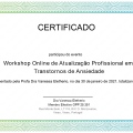 Ampliar imagem: certificate 2