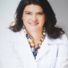 Dra. Marilourdes Wendt Giuliani