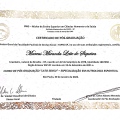 Ampliar imagem: certificate 2