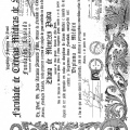 Ampliar imagem: certificate 3
