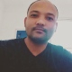 Cezar Martins