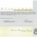 Ampliar imagem: certificate 2