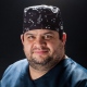 Leandro Lecio Lima Sousa