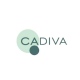 Cadiva