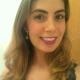 Roberta Cristina Barbosa Macedo