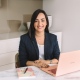 Viviane Laia Sales Waquil