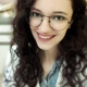 Luciana Fidalgo Ramos Nogueira