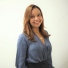 Dra. Ellen Guimarães