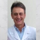 Gilberto de Matos Filho