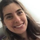 Dra. Maria Paula Barbedo Silveira