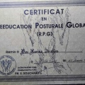 Ampliar imagem: certificate 6