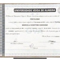 Ampliar imagem: certificate 2