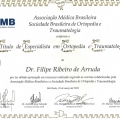 Ampliar imagem: certificate 3
