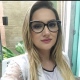 Rayanne Feitosa
