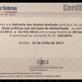 Ampliar imagem: certificate 19
